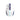Marvo M796W White Wireless Gaming Mouse