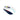 Marvo M796W White Wireless Gaming Mouse