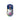 Marvo M803W White Wireless Gaming Mouse