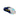 Marvo M803W White Wireless Gaming Mouse