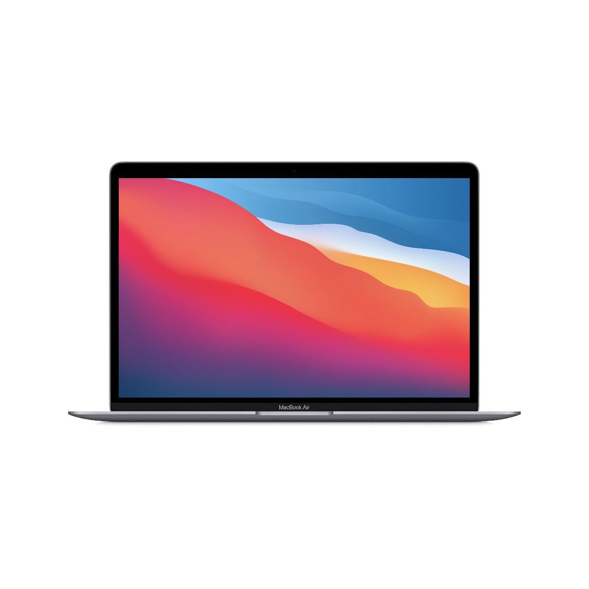 Apple MacBook Air 2020 M1 Chip 8Gb Ram 256Gb SSD 13.3"