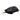 Razer DeathAdder Essential Gaming Mouse
