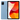 OSCAL Pad 30 Horizon Blue