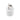 Smart WiFi Plug 16 Amp