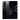 Poco X7 Pro 512Gb 12Gb Ram