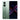 Poco X7 Pro 512Gb 12Gb Ram