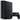 PlayStation 4 Slim 500GB REFURB