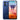 Redmi 17 5G
