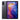 Redmi Pad 2 4G