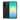 Samsung Galaxy A27
