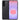 Samsung Galaxy A37