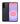 Samsung Galaxy A37