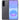 Samsung Galaxy A57