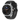 Samsung Galaxy Watch8 Classic 46mm