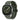 Samsung Galaxy Watch9