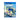 Sonic Frontiers CD For PlayStation 4