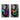 Marvo SG-118 RGB Gaming Speaker