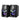 Marvo SG-118 RGB Gaming Speaker