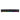 Marvo SG-286 Gaming Sound Bar