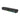 Marvo SG-286 Gaming Sound Bar