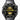 Huawei GT6 PRO Smart Watch