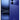 Infinix Smart 20