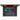 MSI CYBORG i7 Intel core i7 240H