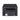 Canon MF-3010 3 in 1 Laser Printer
