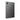 Oscal Pad 70