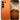 TECNO Camon 50 Ultra