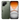 TECNO Pova 8 Pro