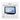 Yesido KM17 wireless car stereo on white background