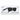 Yesido smart glasses black on white background